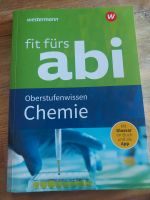 Fit fürs Abi  Chemie Rheinland-Pfalz - Guldental Vorschau