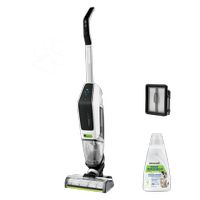 Nass/Trocken Sauger CROSSWAVE X7 PLUS CORDLESS PET SELECT Thüringen - Zella-Mehlis Vorschau