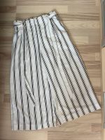 Stoffhose Amisu 36 Sommerhose Damen Nordrhein-Westfalen - Düren Vorschau