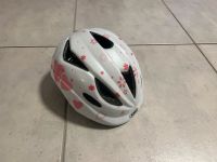 Fahrradhelm Kinder, Mädchen, Größe 46-52 Bayern - Gessertshausen Vorschau