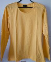 Pullover Gr. 38 Bayern - Fürth Vorschau