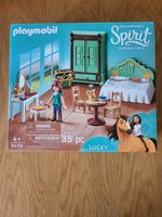 Playmobil Spirit Lucky`s Schlafzimmer Bayern - Hausen Oberfr. Vorschau