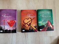 Fantasy Vampire Buch Lynsay Sands Niedersachsen - Heere Vorschau