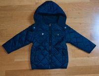 Top Winterjacke Gr. 86/92 Dresden - Loschwitz Vorschau