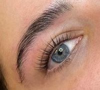 Wimpernlifting Nürnberg (Mittelfr) - Oststadt Vorschau