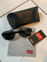 Ray Ban Sonnenbrille Bayern - Bamberg Vorschau