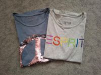 T-Shirt von Esprit Bayern - Genderkingen Vorschau