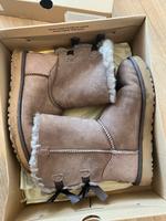 UGG Boots 39 Berlin - Reinickendorf Vorschau