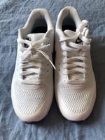 Golfschuhe Nike air max gr 39 Schleswig-Holstein - Norderstedt Vorschau