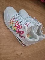 Skechers Damen UNO 2 Floating Love Sneakers Bayern - Fürth Vorschau