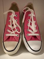 Freizeitschuh,,Converse All Star Damen Hessen - Aßlar Vorschau