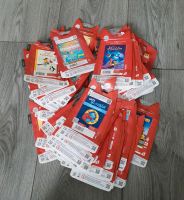 Booklets Tonie-Verpackungen Nordrhein-Westfalen - Nordwalde Vorschau