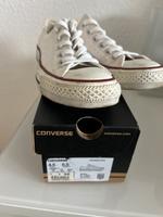 CONVERSE ALL STAR Niedersachsen - Langenhagen Vorschau