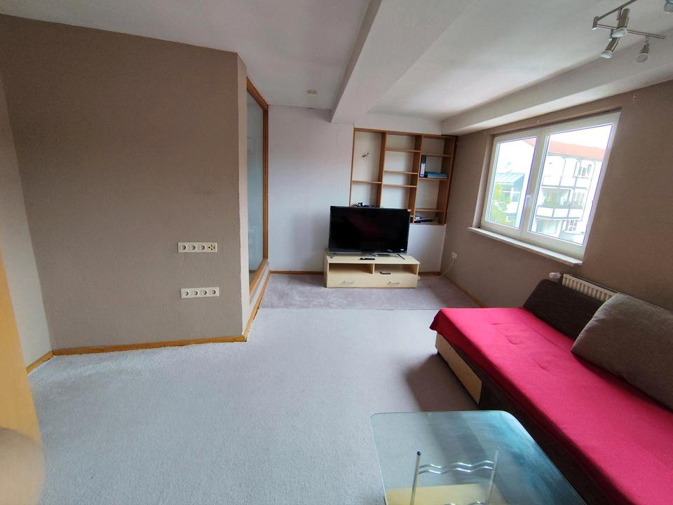 Property thumbnail 2