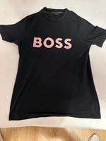 Boss Tshirt Nordrhein-Westfalen - Rösrath Vorschau