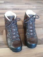 Meindl Tasmania MFS  Wanderschuhe Nordrhein-Westfalen - Menden Vorschau