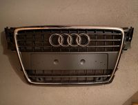 Kühlergrill Audi A4 (Avant) Schleswig-Holstein - Sülfeld Vorschau