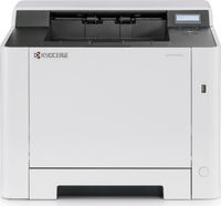 Kyocera Ecosys PA2100cx, Laser, mehrfarbig Bayern - Ortenburg Vorschau