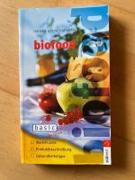 Biofood - Der Einkaufsführer Bayern - Schechen Vorschau
