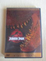 "Jurassic Park" ( 1.Teil / Edition ) Baden-Württemberg - Rottweil Vorschau