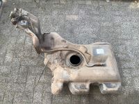 4B0201021GT Tank Behälter Kraftstoffbehälter Audi A6 4b C5 Avant Nordrhein-Westfalen - Lengerich Vorschau