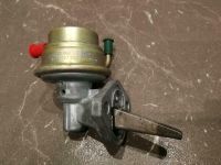 Original VW Benzinpumpe für VW Passat B3 und B4 Neu 026127025F Hessen - Fulda Vorschau