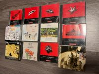 Sammlung Klassik-CDs Bayern - Olching Vorschau