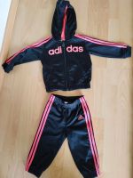 Adidas Anzug Baby Größe 80 Bayern - Erlenbach Vorschau