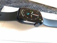 Apple Watch Serie 7 OVP Nordrhein-Westfalen - Vlotho Vorschau