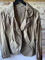 Leichte Jacke Blazer Opus Gr. 42 Nordrhein-Westfalen - Höxter Vorschau