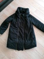 Umstandsjacke Tragejacke Düsseldorf - Benrath Vorschau