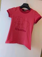 Disney mng jeans T-Shirt Shirt Oberteil Sommeroberteil mango Köln - Köln Brück Vorschau