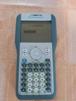 Texas Instruments Tl Nspire CAS Taschenrechner Bayern - Kleinostheim Vorschau