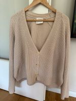 Armedangels Strickjacke Cardigan S/M Hamburg-Nord - Hamburg Barmbek Vorschau