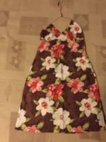 Neuwertige Kleid von H&M in Gr.36 Rheinland-Pfalz - Koblenz Vorschau