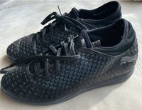 Nike Schuhe Turnschuhe 37,5 Fußballschuhe Schleswig-Holstein - Norderstedt Vorschau