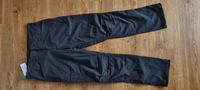 HAGLÖFS MID FJELL PANT MEN Gr S Hose NEU 46 S schwarz Trekkin Bayern - Lauf a.d. Pegnitz Vorschau