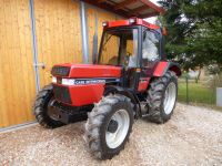 SUCHE IHC, CASE IH 844XL, 856XL, 956XL, 1056XL, 940, 840, 740,etc Bayern - Petersdorf Vorschau