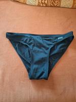 Bikinihose Bayern - Cham Vorschau