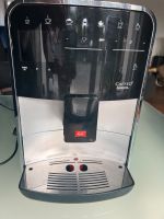 Melitta Caffeo Barista T Kaffeevollautomat Vollautomat Nordrhein-Westfalen - Hückeswagen Vorschau