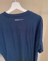 Tom Tailor Herren Tshirt Köln - Porz Vorschau