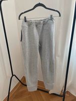 Decathlon Sporthose Jogginghose 14-15 Jahre 160-166 cm Hose grau Ludwigsvorstadt-Isarvorstadt - Isarvorstadt Vorschau