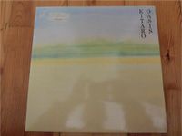 LP Schallplatte Kitaro Oasis Relaxingmusic Japan Bayern - Garmisch-Partenkirchen Vorschau