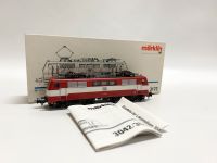 Märklin 3172 Br 111 E-Lok, H0, OVP Baden-Württemberg - Singen Vorschau