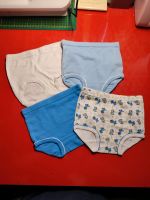 Baby ★ Windelüberzieher ★ Gr. 86 - 92 / 98-104 ★ Wäsche ★ Hose Nordrhein-Westfalen - Hemer Vorschau