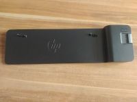 HP 2013 UltraSlim Docking Station für Laptops Hessen - Friedberg (Hessen) Vorschau