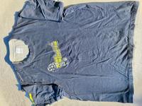 Adidas Shirt Hessen - Neuhof Vorschau