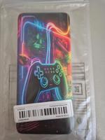 Handyhülle Samsung Galaxy S20 NEU Berlin - Marzahn Vorschau