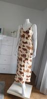 Sommerkleid Zara neu mit Etikett Gr M  21 Euro Bayern - Marktheidenfeld Vorschau