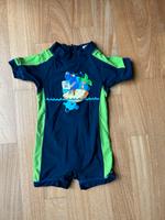 UV Badekleidung/Overall ❤️Gr. 98 Borsdorf - Borsdorf Vorschau